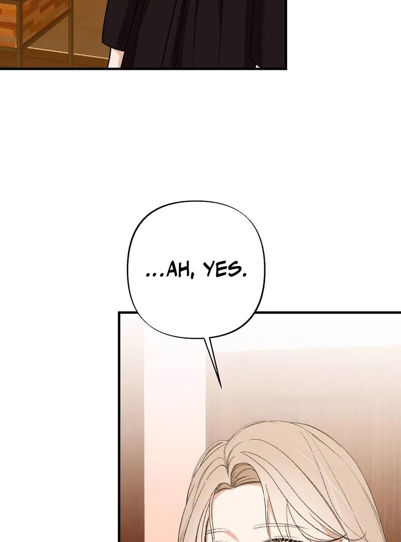 The End Of Marriage Chapter 4 - page 33