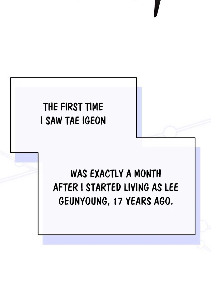 The End Of Marriage Chapter 4 - page 38