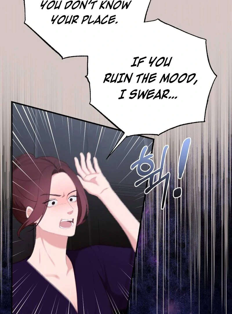 The End Of Marriage Chapter 4 - page 44