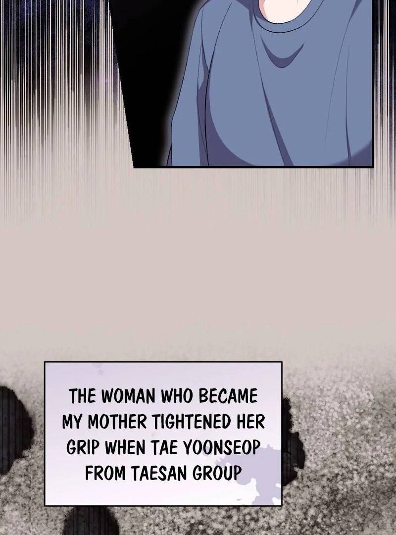 The End Of Marriage Chapter 4 - page 46