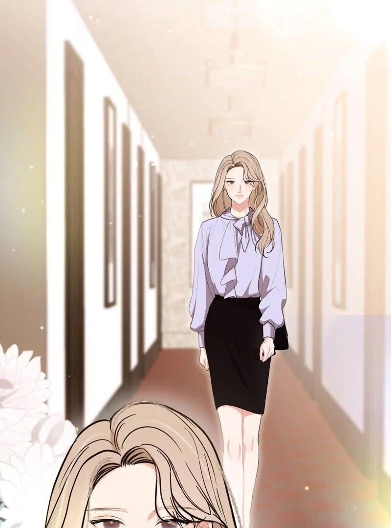 The End Of Marriage Chapter 4 - page 4