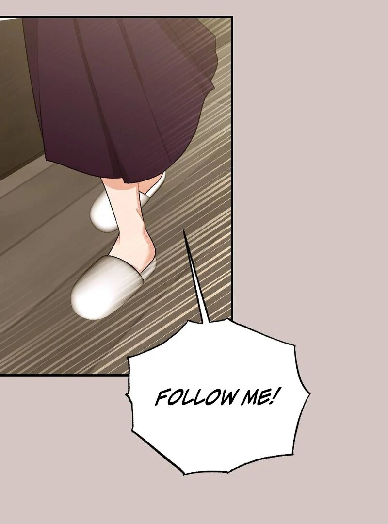 The End Of Marriage Chapter 4 - page 49