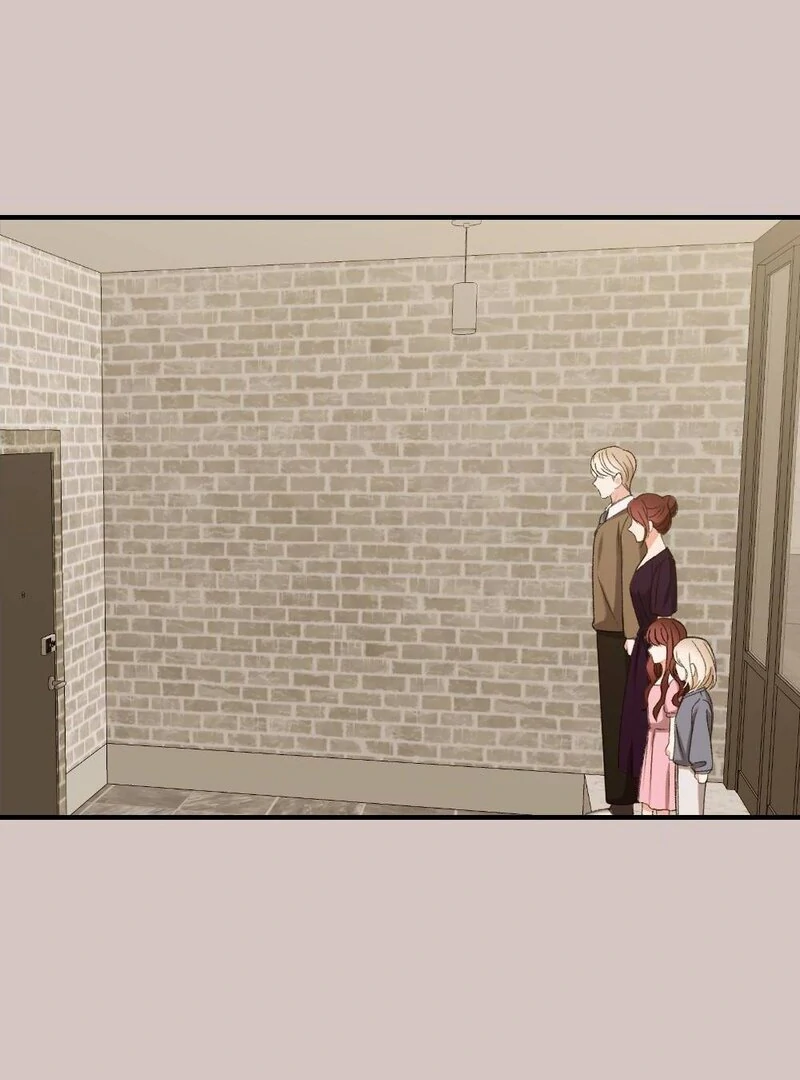 The End Of Marriage Chapter 4 - page 50