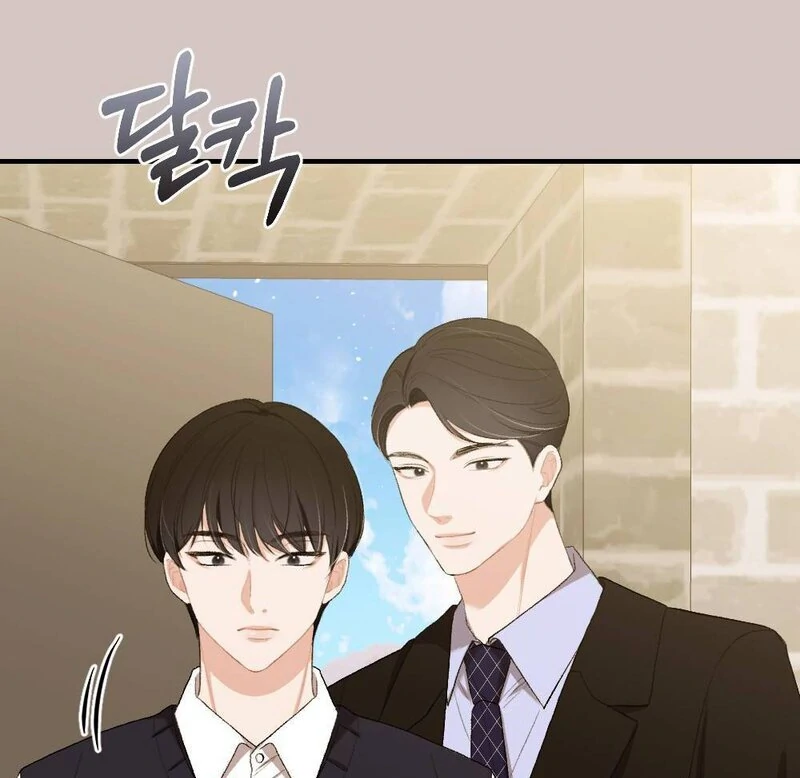 The End Of Marriage Chapter 4 - page 51