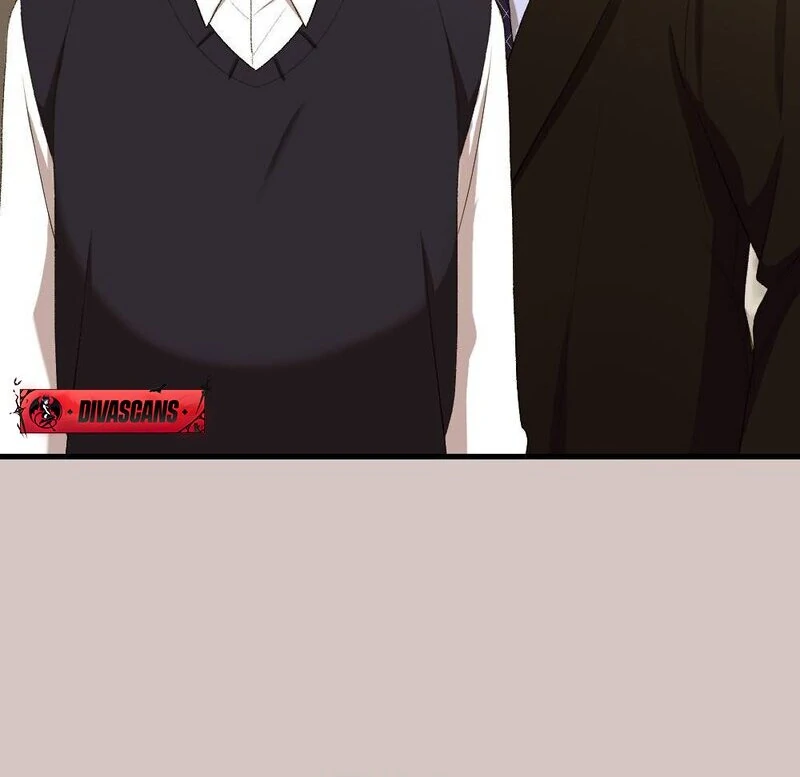 The End Of Marriage Chapter 4 - page 52