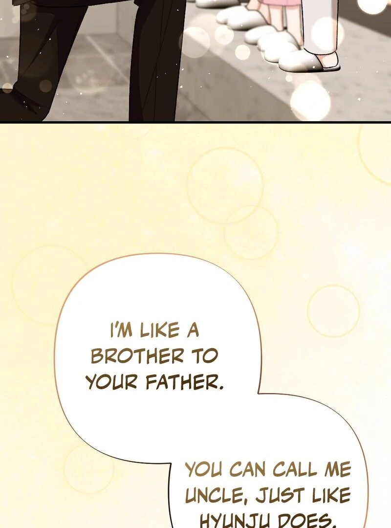 The End Of Marriage Chapter 4 - page 56