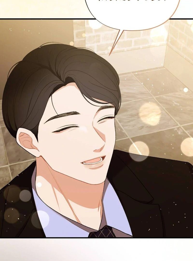 The End Of Marriage Chapter 4 - page 57