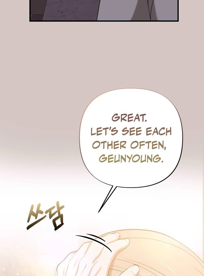 The End Of Marriage Chapter 4 - page 59