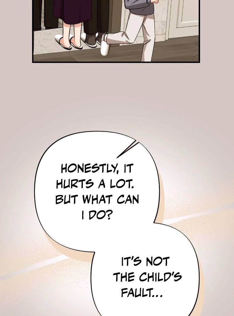 The End Of Marriage Chapter 4 - page 62