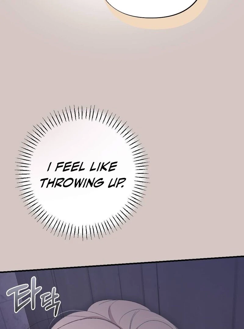 The End Of Marriage Chapter 4 - page 63