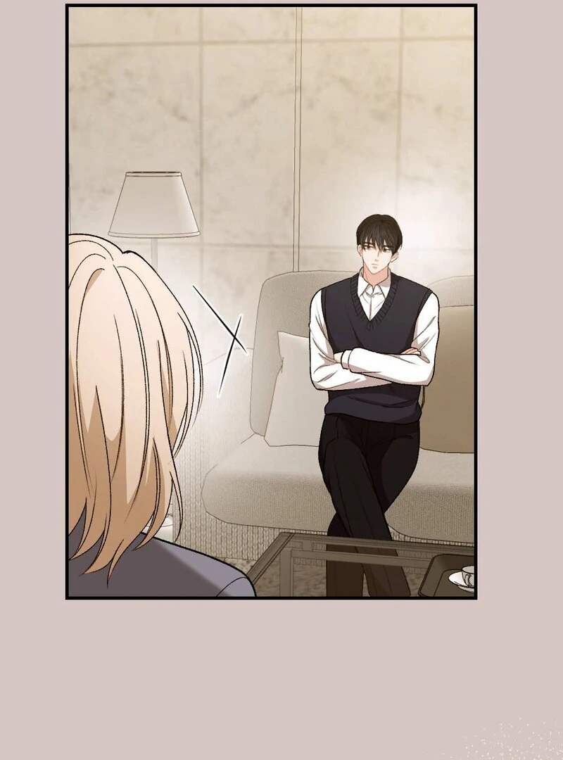 The End Of Marriage Chapter 4 - page 66