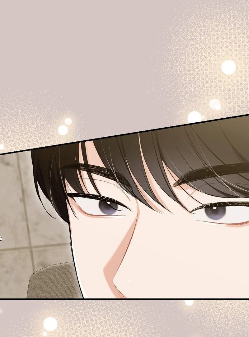 The End Of Marriage Chapter 4 - page 67