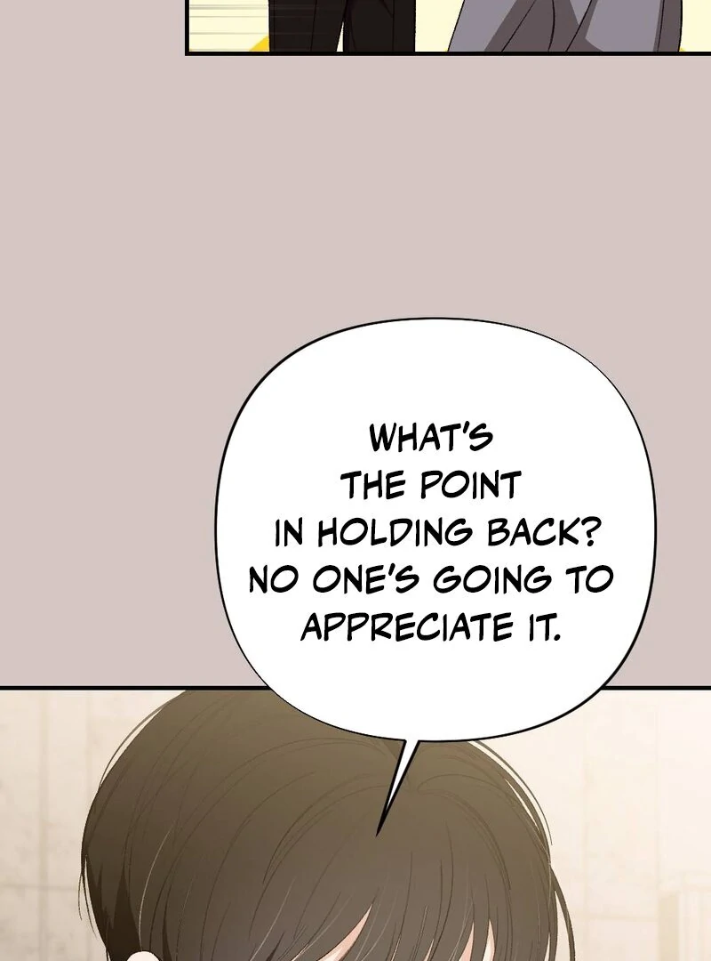 The End Of Marriage Chapter 4 - page 72