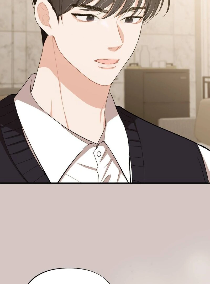 The End Of Marriage Chapter 4 - page 73