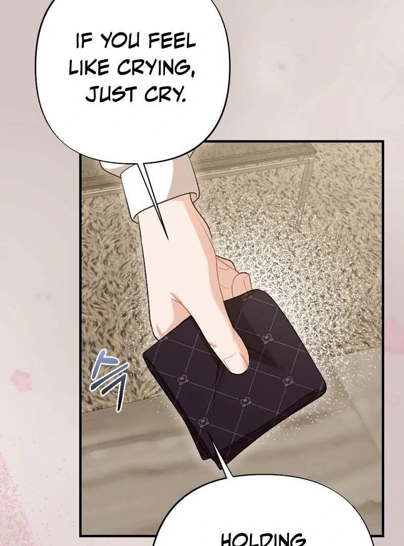 The End Of Marriage Chapter 4 - page 74