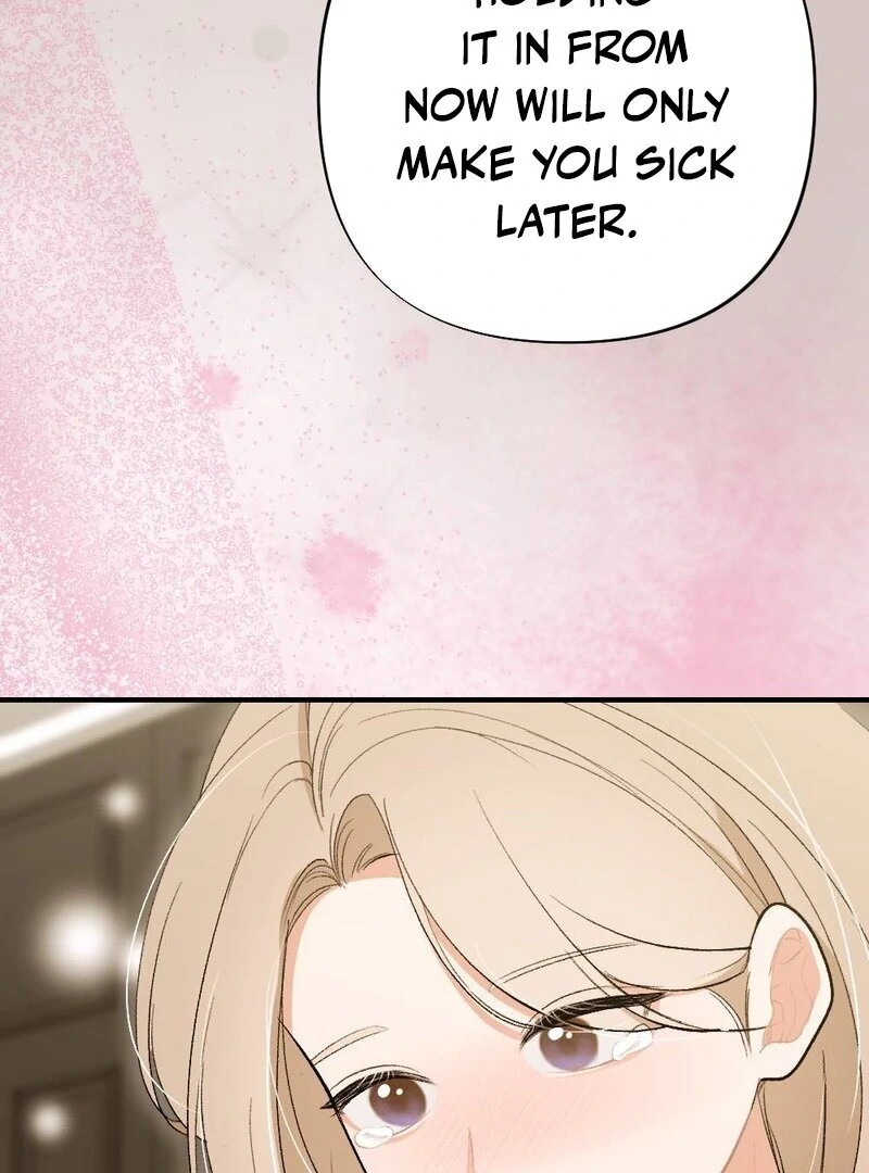 The End Of Marriage Chapter 4 - page 75