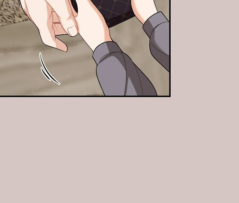 The End Of Marriage Chapter 4 - page 78