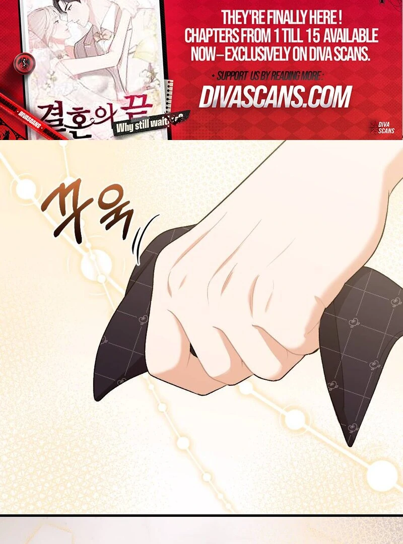 The End Of Marriage Chapter 4 - page 80