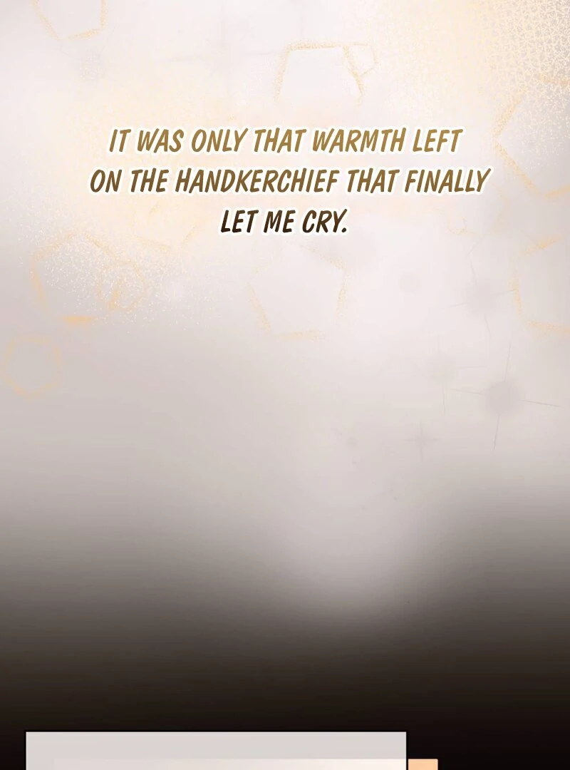 The End Of Marriage Chapter 4 - page 81