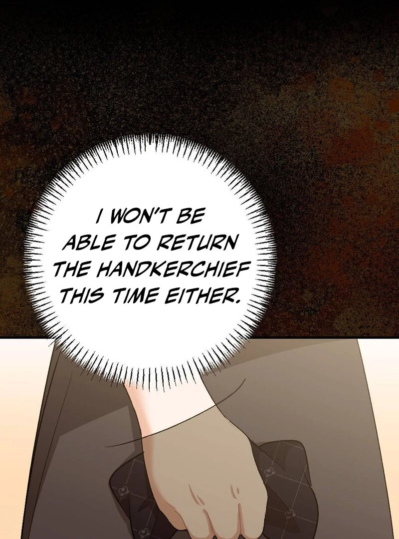 The End Of Marriage Chapter 4 - page 85