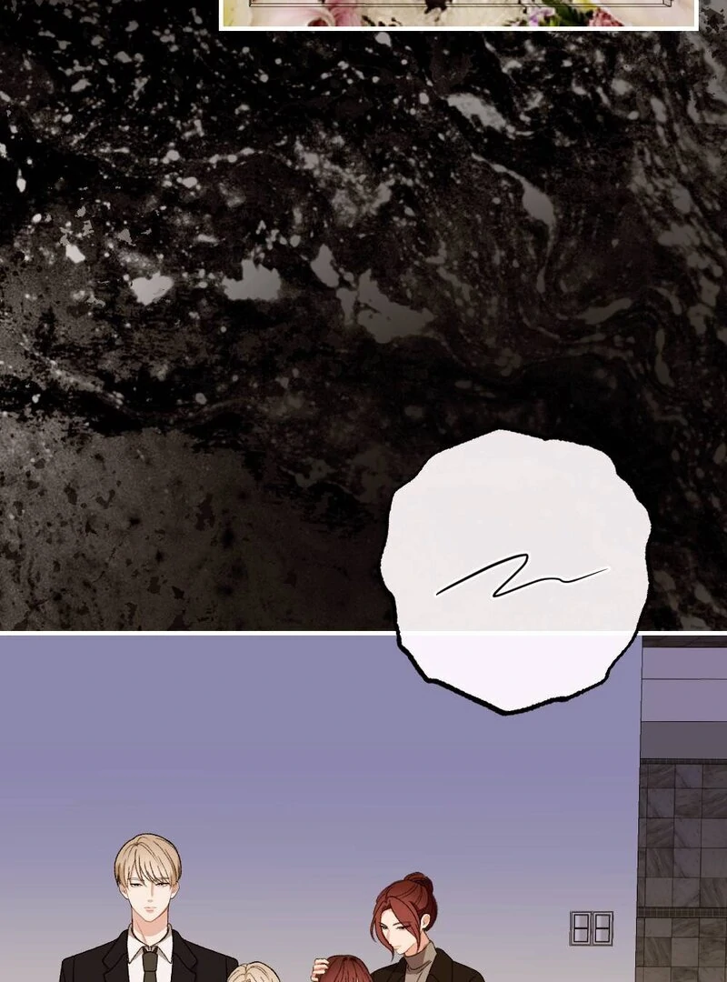 The End Of Marriage Chapter 4 - page 89