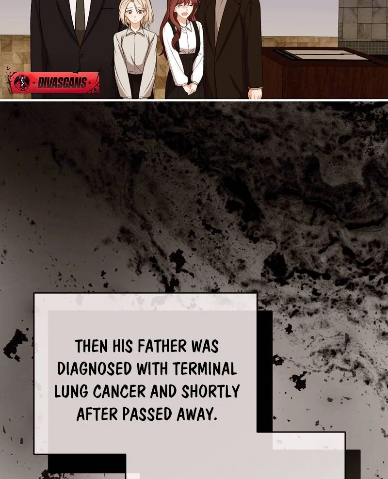 The End Of Marriage Chapter 4 - page 90