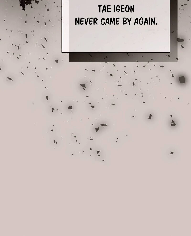 The End Of Marriage Chapter 4 - page 91