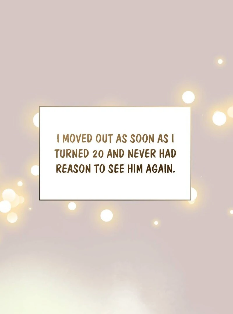 The End Of Marriage Chapter 4 - page 93