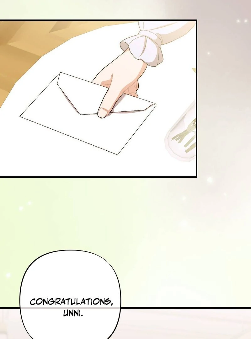 The End Of Marriage Chapter 4 - page 94