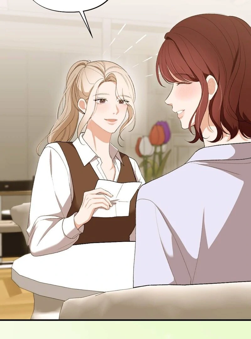 The End Of Marriage Chapter 4 - page 95