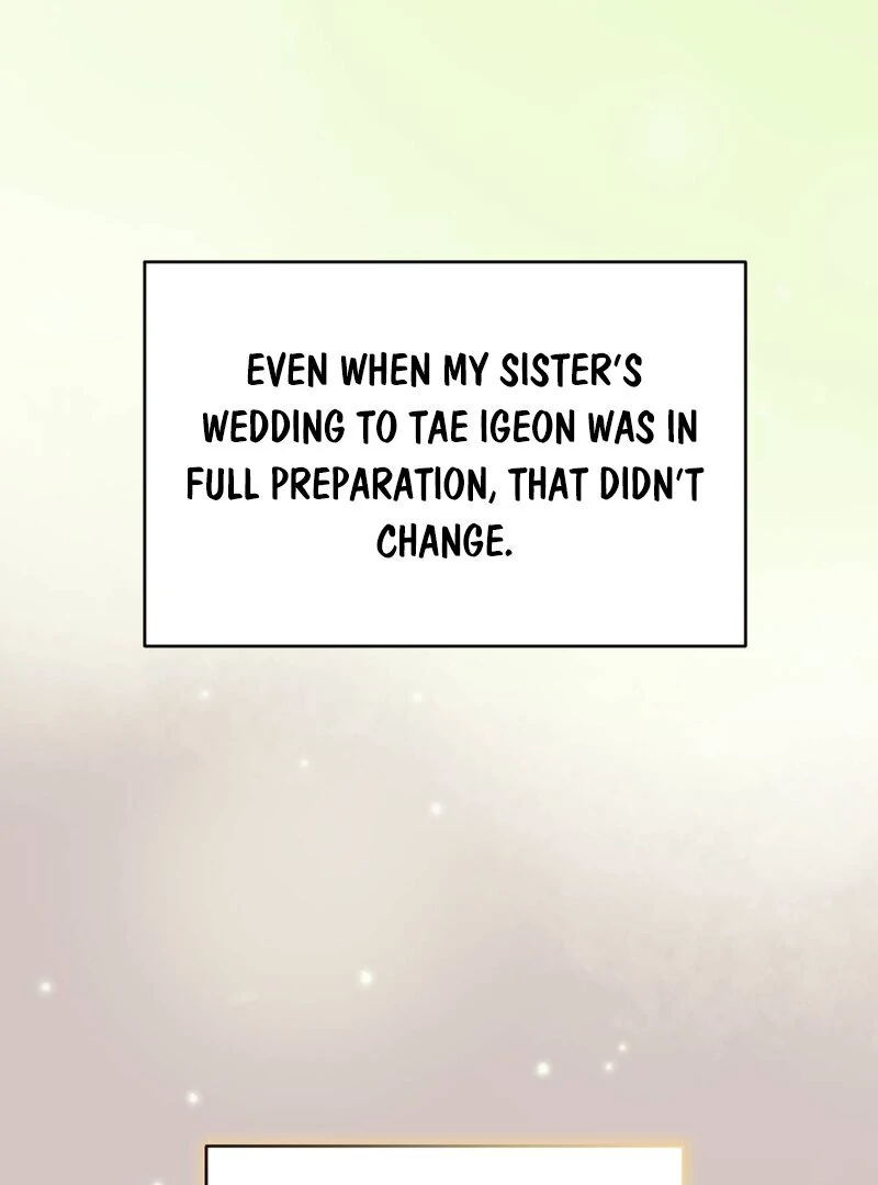 The End Of Marriage Chapter 4 - page 96