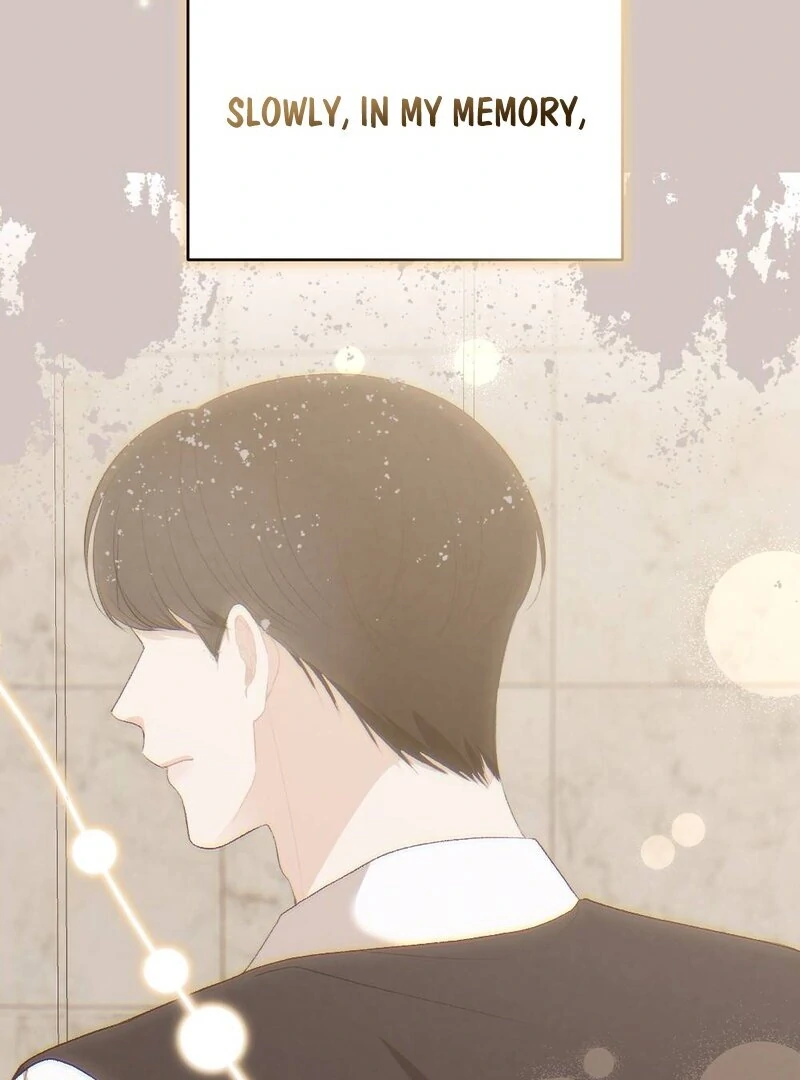 The End Of Marriage Chapter 4 - page 97