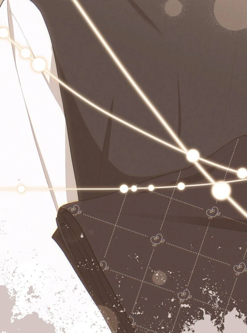 The End Of Marriage Chapter 4 - page 98