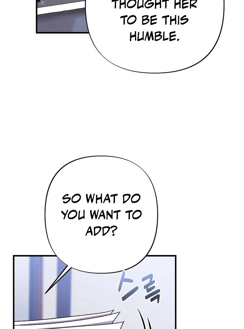 The End Of Marriage Chapter 5 - page 99