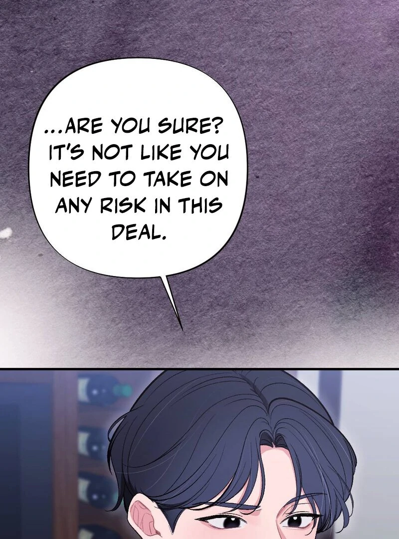 The End Of Marriage Chapter 5 - page 101