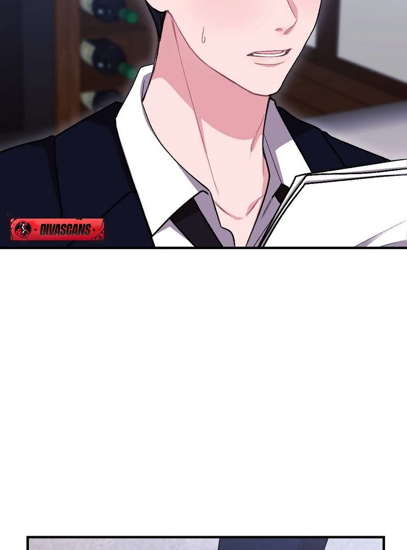 The End Of Marriage Chapter 5 - page 102