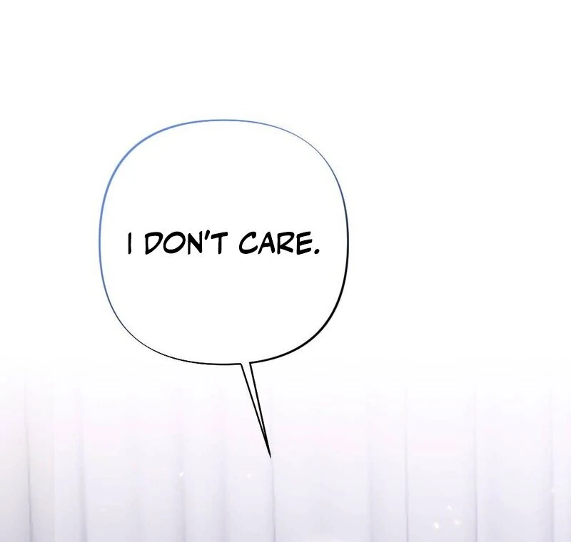 The End Of Marriage Chapter 5 - page 104