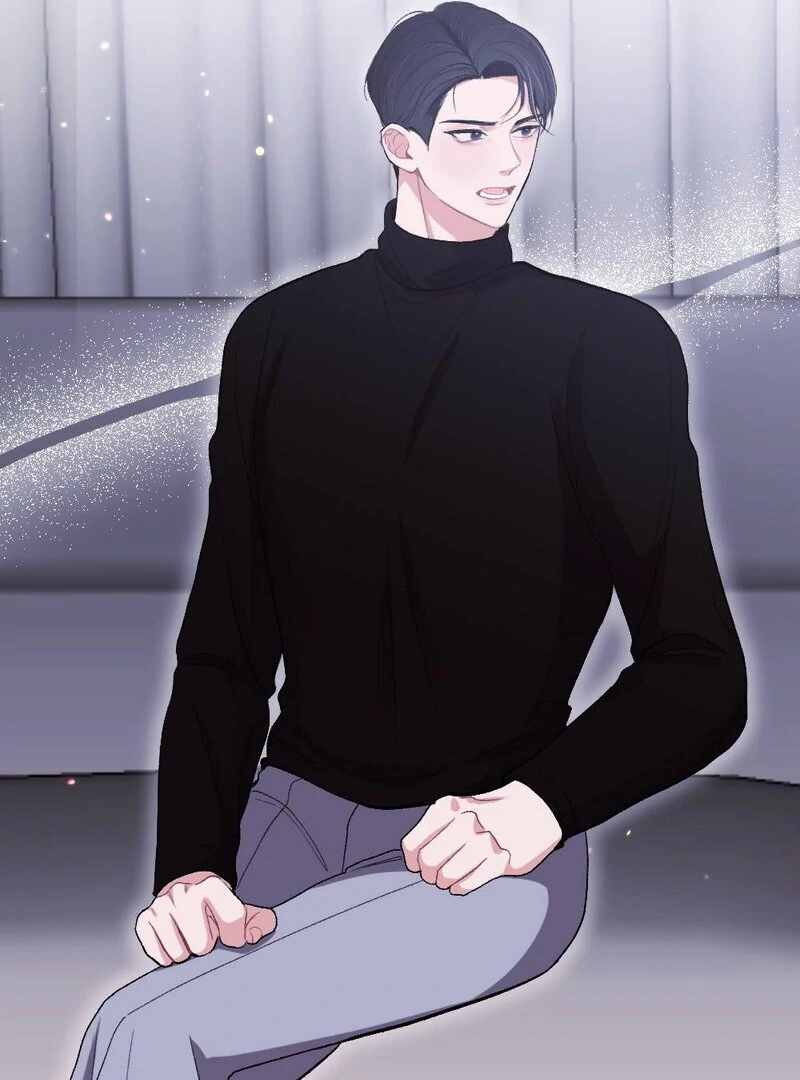 The End Of Marriage Chapter 5 - page 105