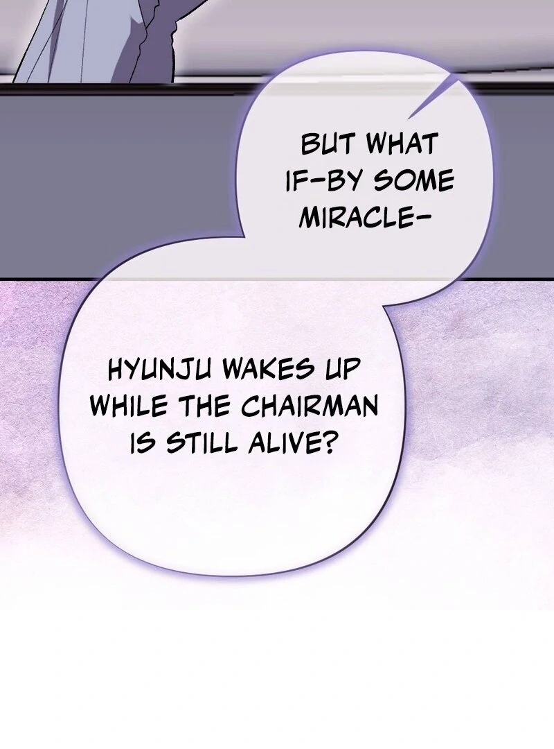 The End Of Marriage Chapter 5 - page 106