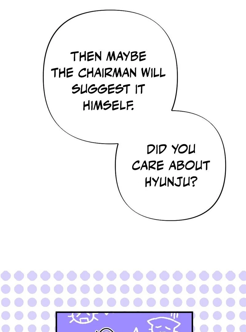 The End Of Marriage Chapter 5 - page 107