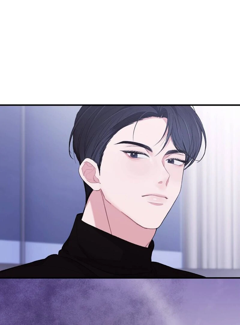 The End Of Marriage Chapter 5 - page 112