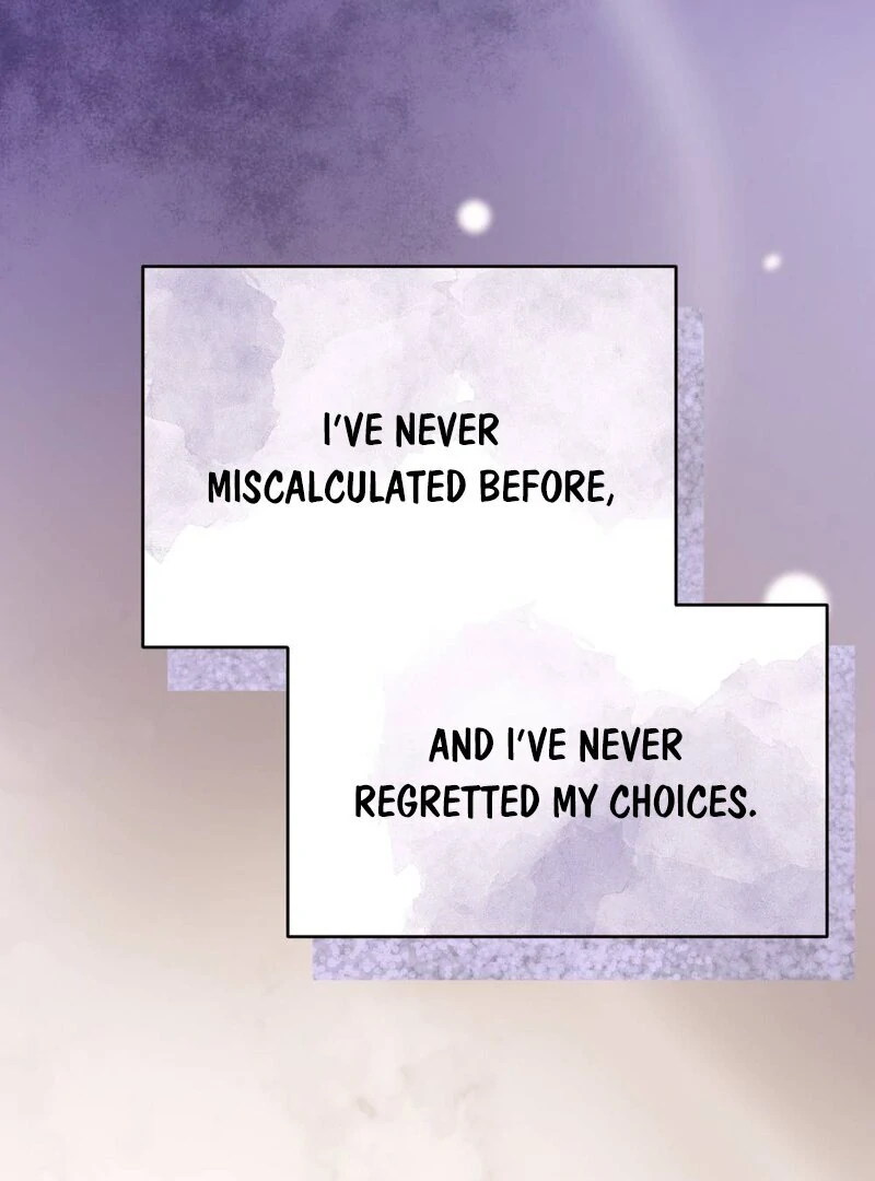 The End Of Marriage Chapter 5 - page 113