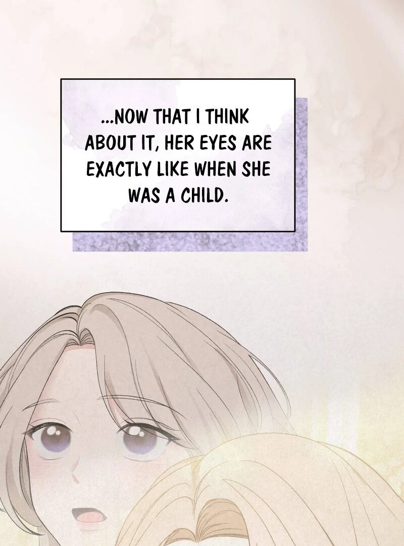 The End Of Marriage Chapter 5 - page 114