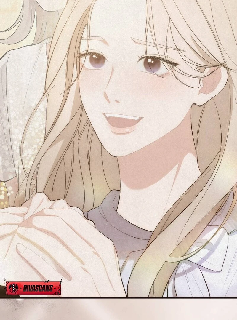 The End Of Marriage Chapter 5 - page 115