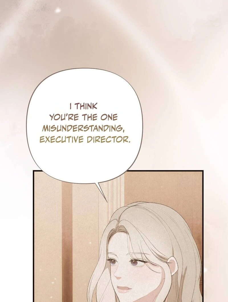 The End Of Marriage Chapter 5 - page 116