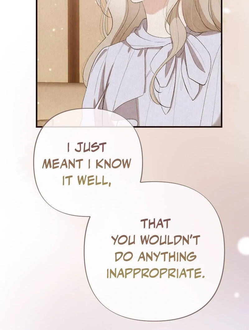 The End Of Marriage Chapter 5 - page 117