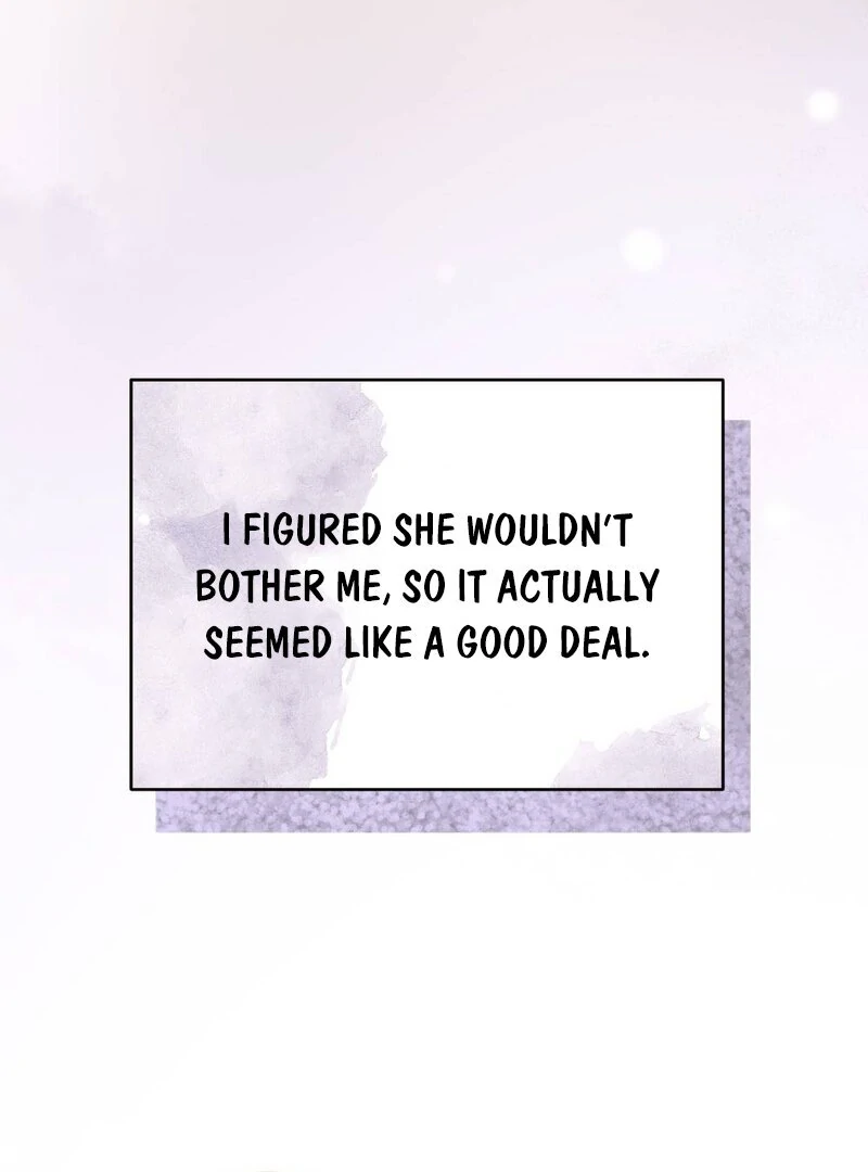 The End Of Marriage Chapter 5 - page 118