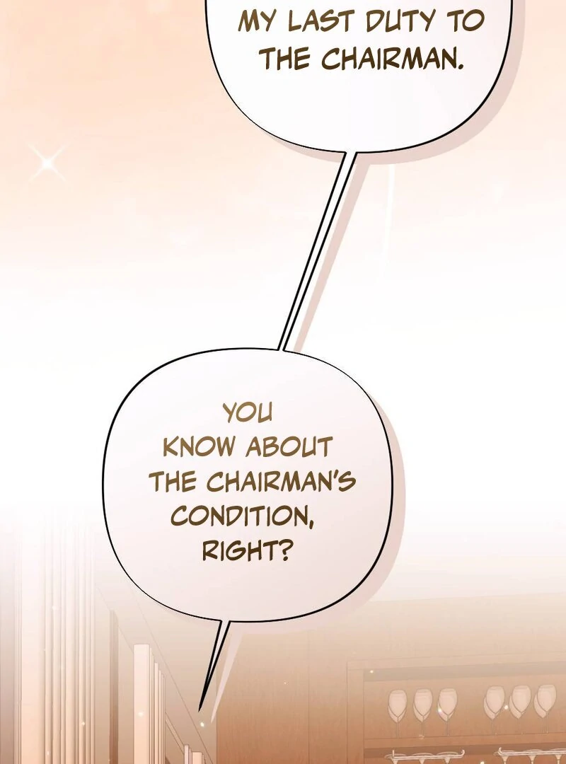 The End Of Marriage Chapter 5 - page 11