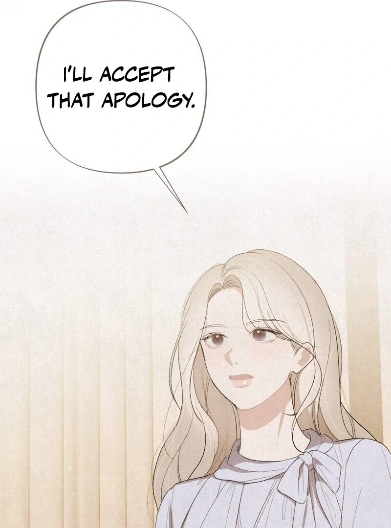 The End Of Marriage Chapter 5 - page 119