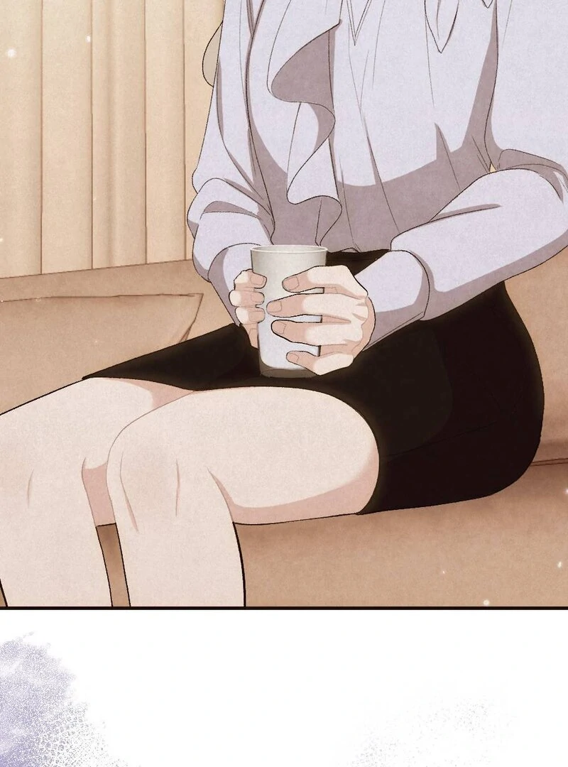 The End Of Marriage Chapter 5 - page 120